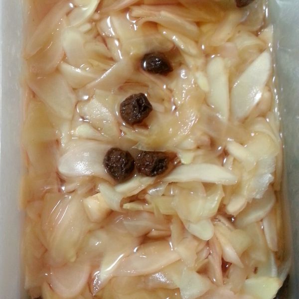 undefined：閻惇惠 一起做