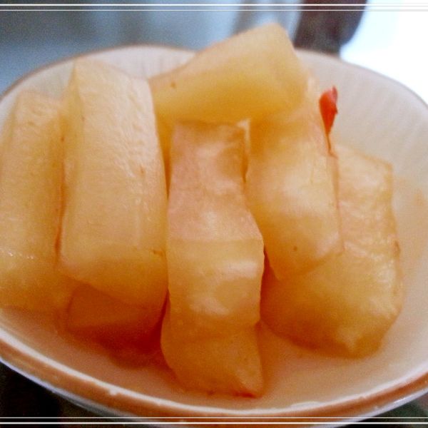 undefined：高渝媗 一起做