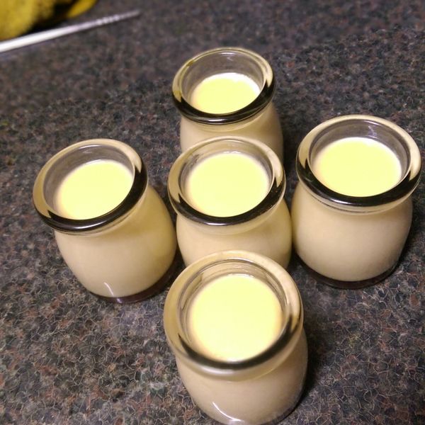 undefined：陳緯擇 一起做