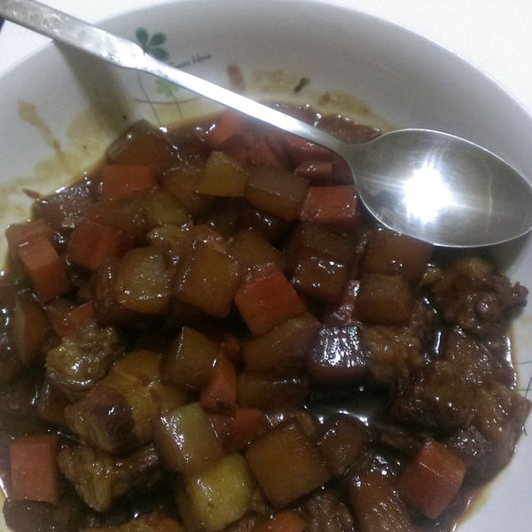 undefined：莊維容 一起做