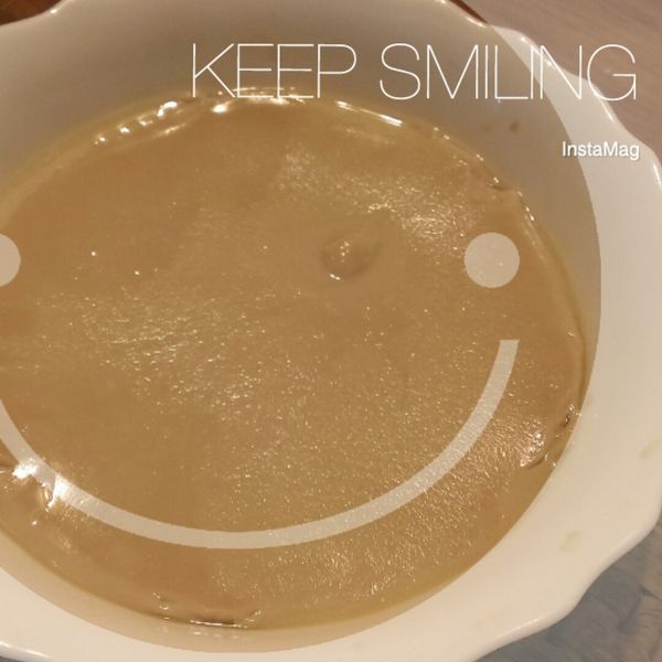 undefined：Sharpa 一起做