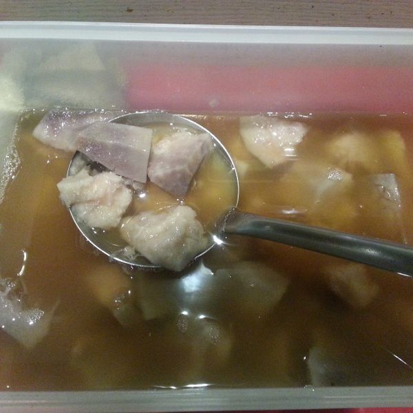 undefined：陳政宏 一起做