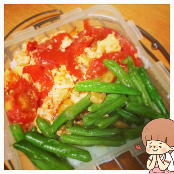 undefined：AliceWei 一起做