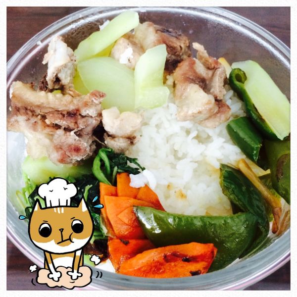 undefined：AliceWei 一起做