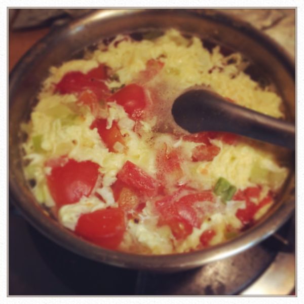 undefined：AliceWei 一起做