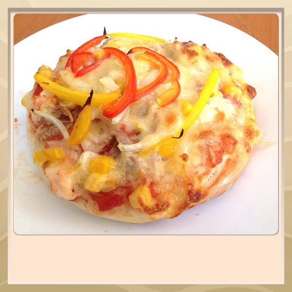 undefined：飽拉開飛機 一起做