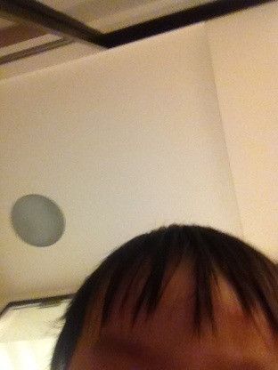 【匯鮮市集邀稿】香濃起司透抽マダコ : Debbie Hou一起做