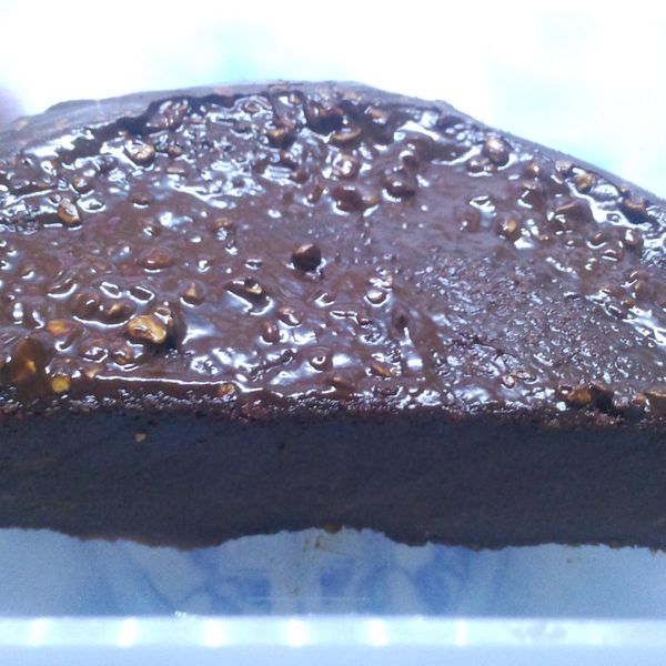 零失敗的海綿巧克力蛋糕(電鍋版)：李青豫 一起做