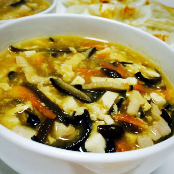 undefined：摸摸小男孩 一起做