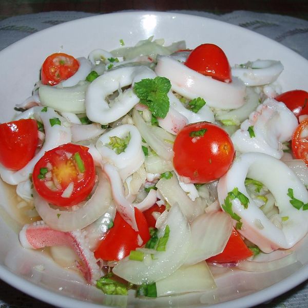 undefined：zoe 一起做