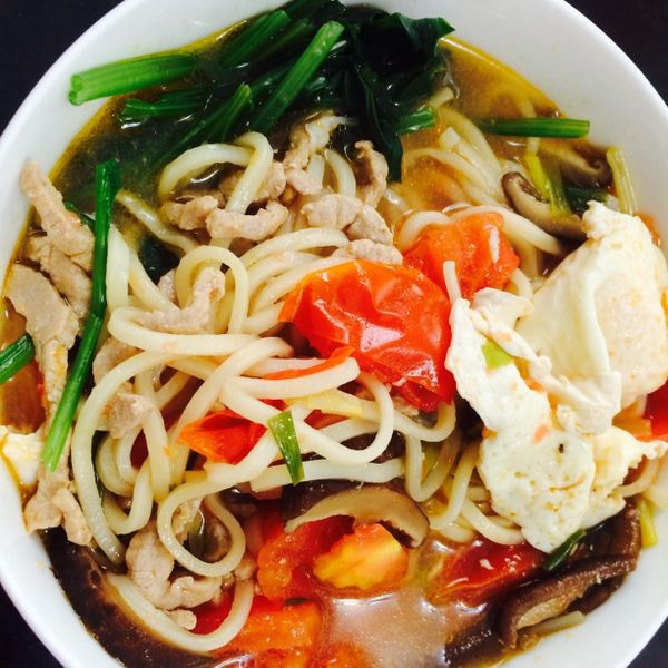 undefined：Sherry 一起做