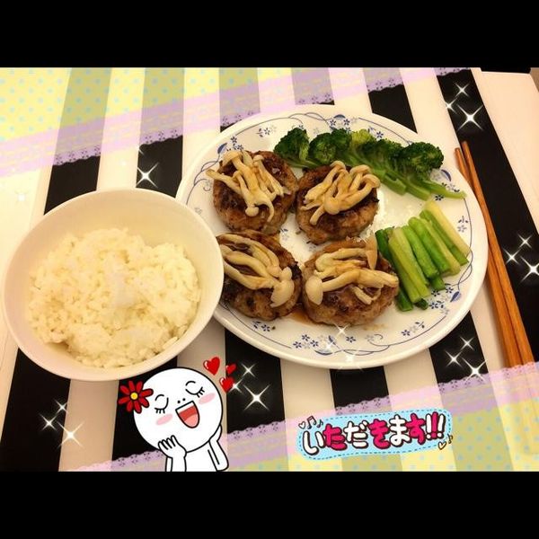 Chiyomi1978一起做