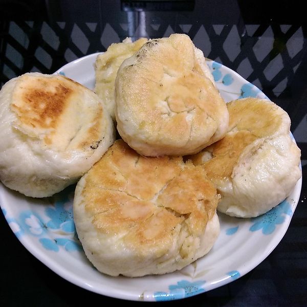 undefined：鄭又豪 一起做