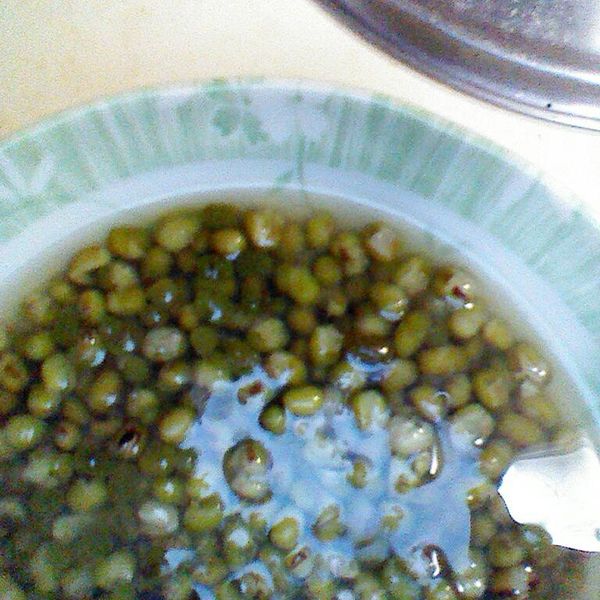 undefined：喬莉娜 一起做