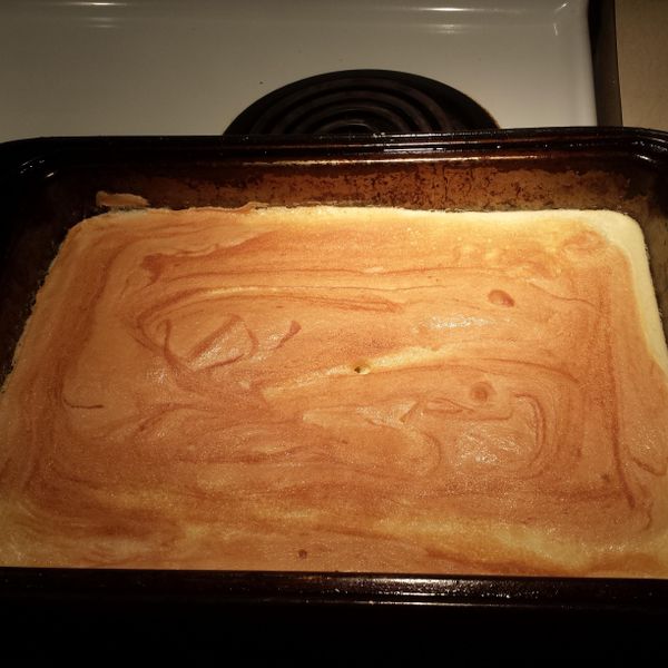 undefined：NienTzu Martilda 一起做