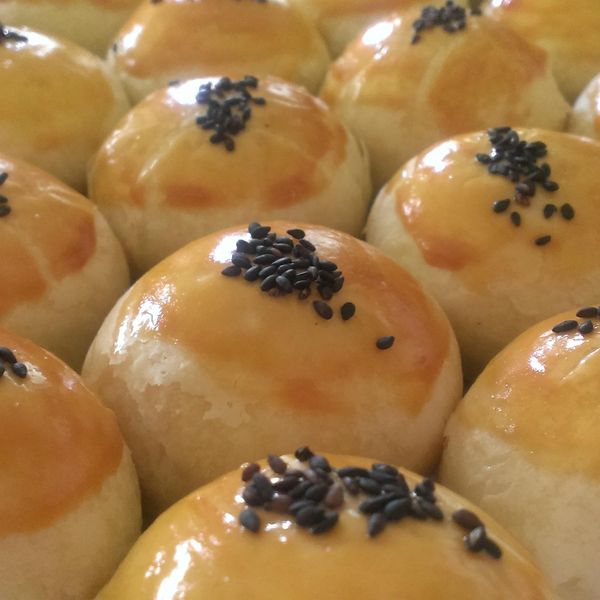 undefined：🥂Ruby's Kitchen 一起做