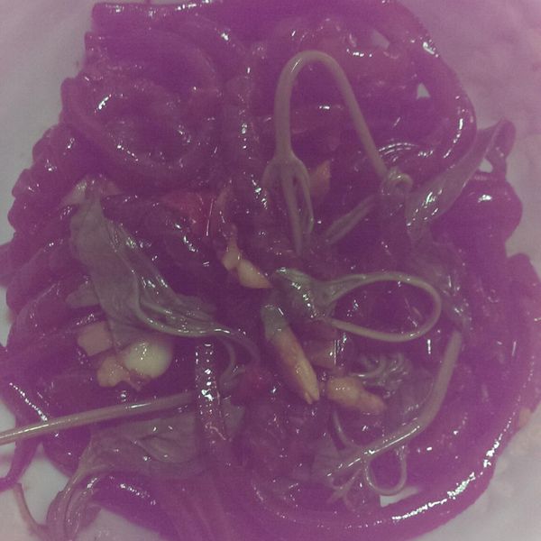 undefined：駱小雅 一起做