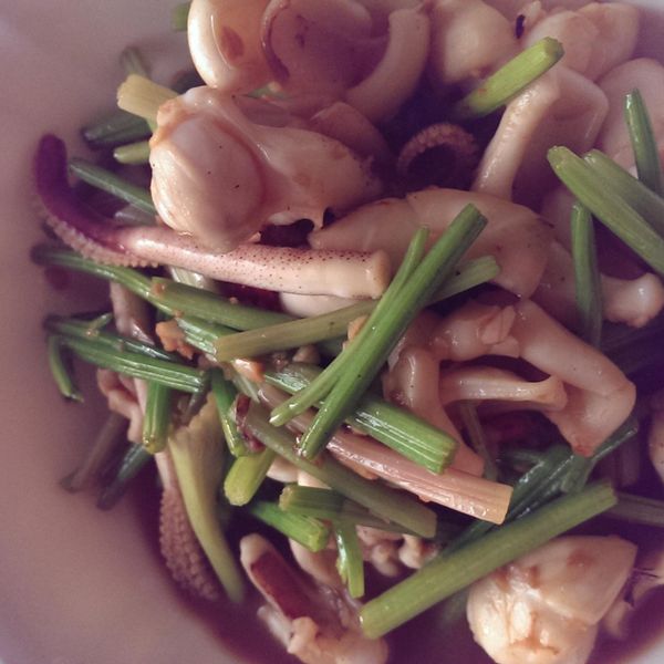 undefined：駱小雅 一起做