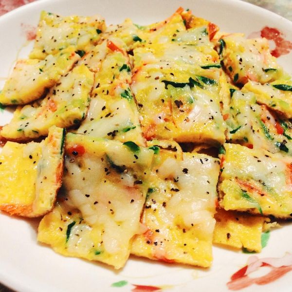 undefined：Bei Wen Hu 一起做