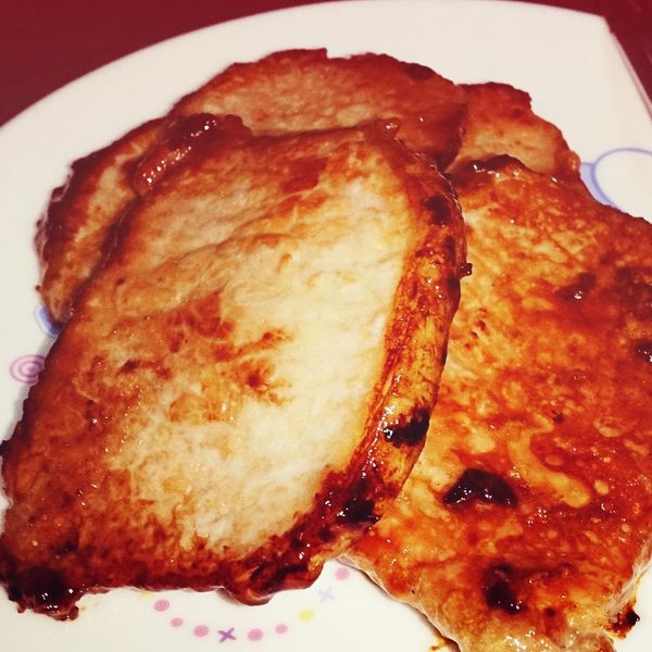 undefined：黃馨怡 一起做