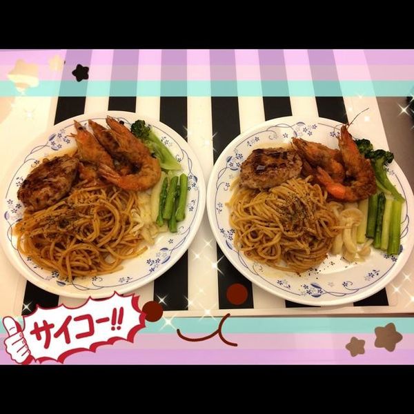 Chiyomi1978一起做