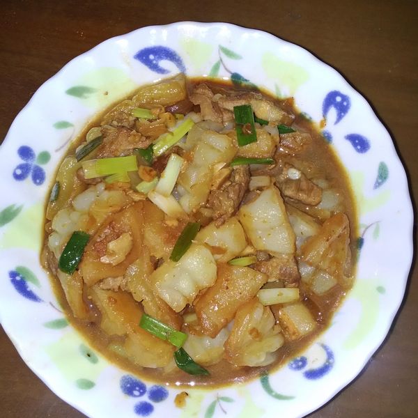 魯苦瓜：yian0822 一起做