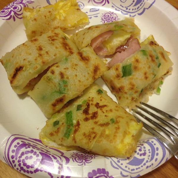 undefined：niki 一起做