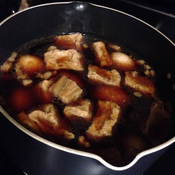 undefined：niki 一起做