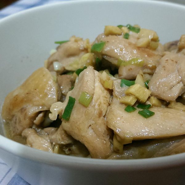 左宗棠雞:s鬼娃s 一起做