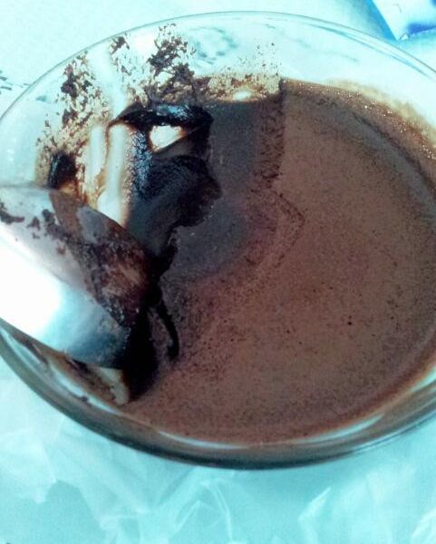 undefined：Yu Ting 一起做