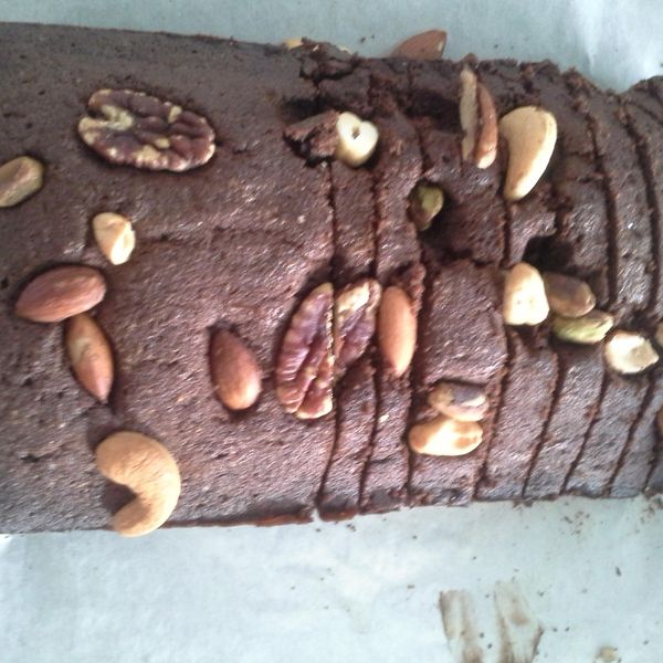 undefined：楊雅芳 一起做