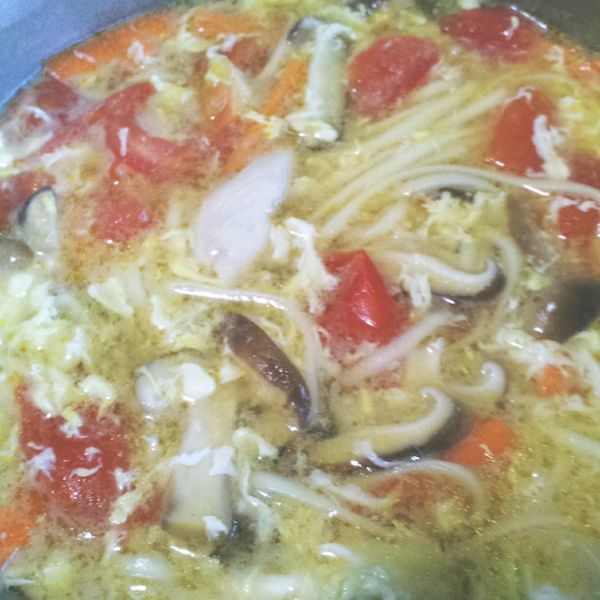 undefined：Yi Shan Pan 一起做