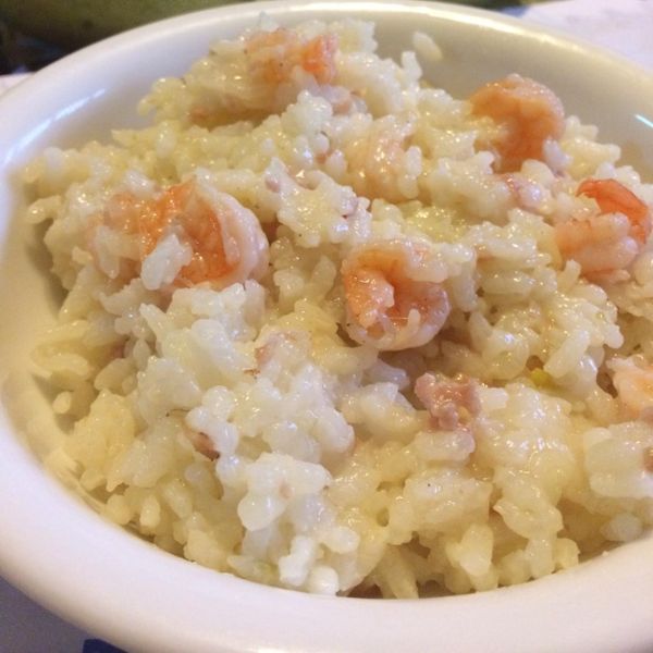 undefined：采珈 一起做