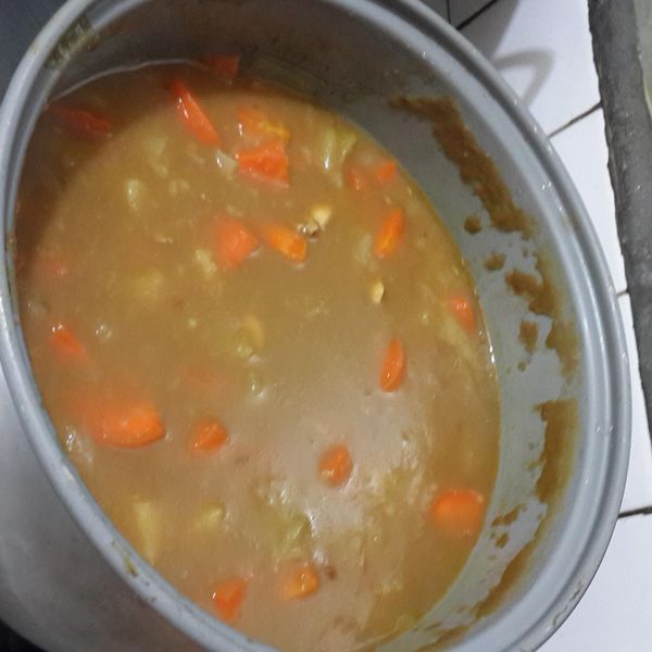 undefined：賴怡璇 一起做