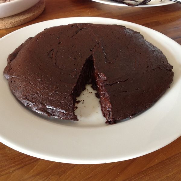 undefined：兩個孩子的老母 一起做