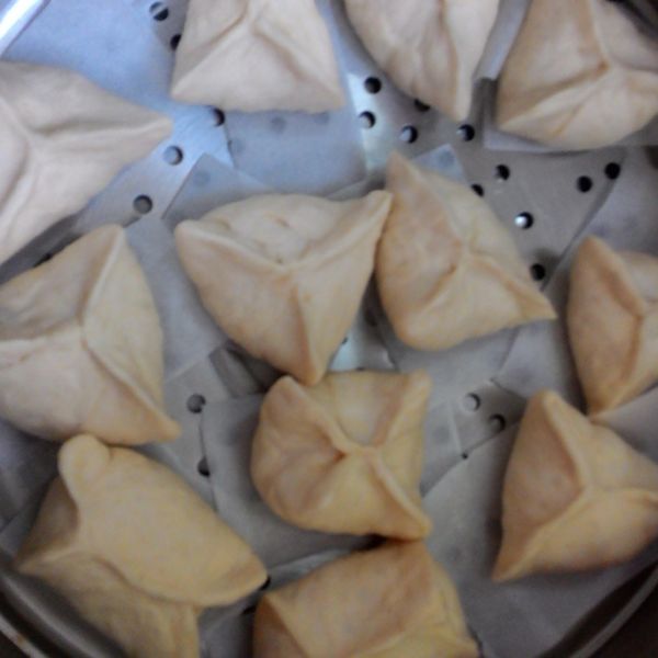 undefined：林玉兒 一起做