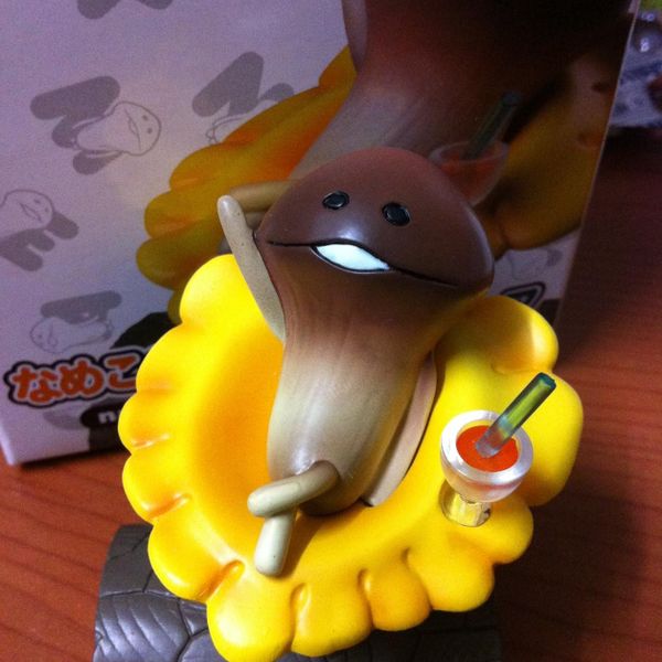 超簡單電鍋泡菜飯：Luna 一起做