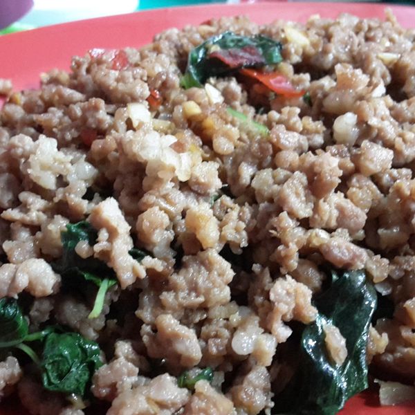 undefined：Celine 一起做