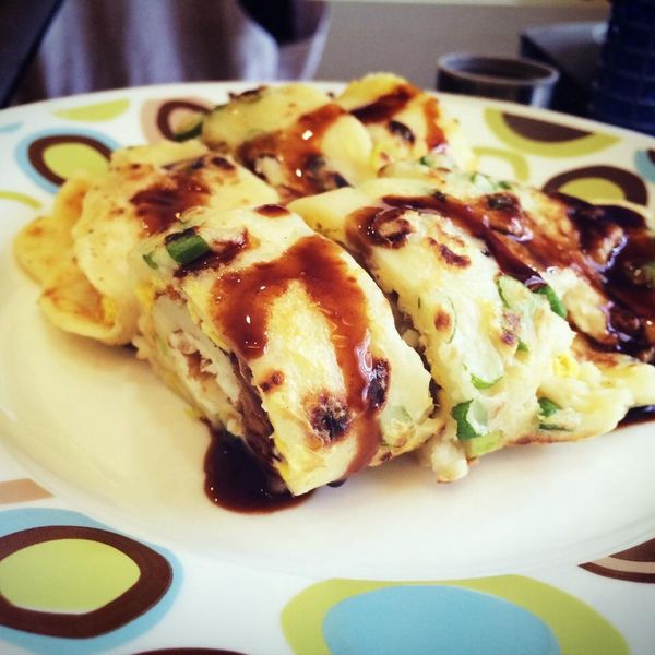 undefined：Rose Dove 一起做