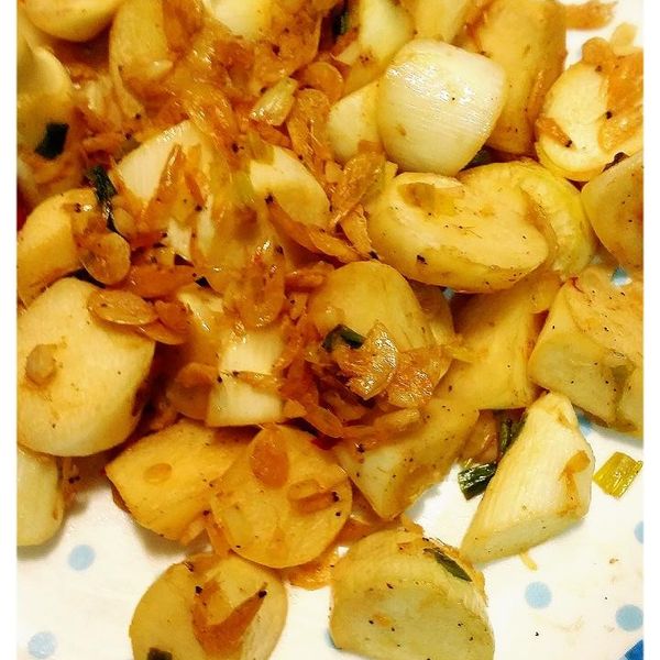 undefined：桃子熊 一起做