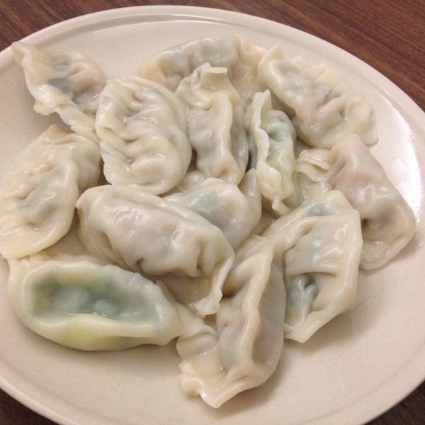 undefined：Dorothy Hu 一起做