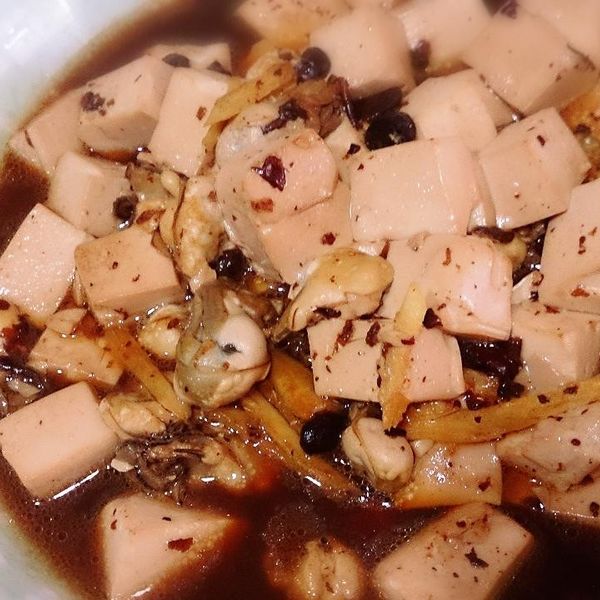 undefined：Chloe H 一起做