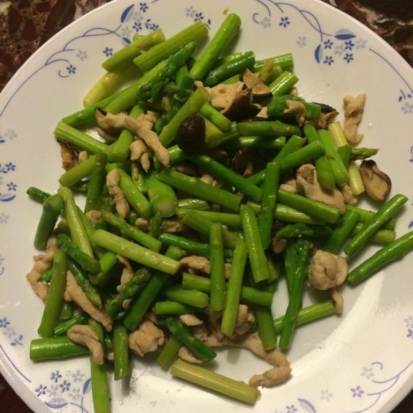 undefined：Maggie Love 一起做