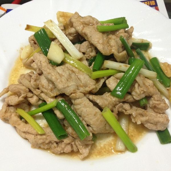 undefined：Mio Huang 一起做