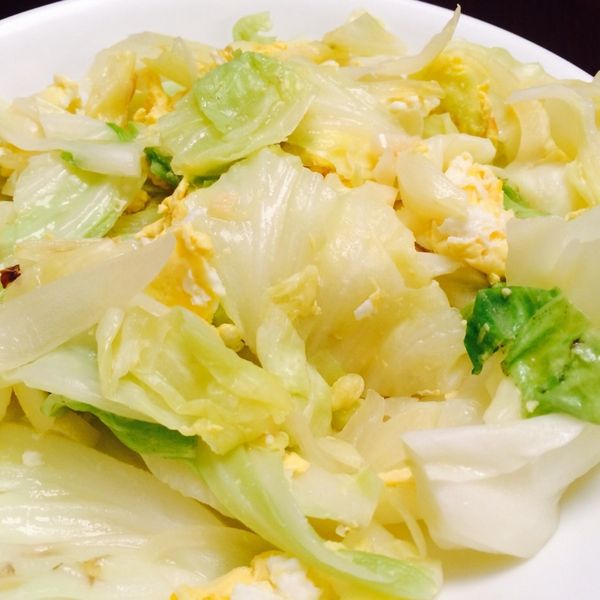 undefined：Ariel Hai-Chi Ch 一起做