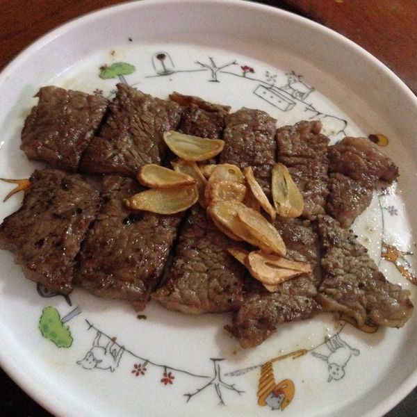 undefined：溫妮's料理實驗室 一起做