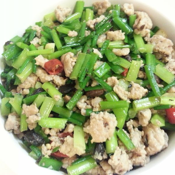 蒼蠅頭 : una一起做