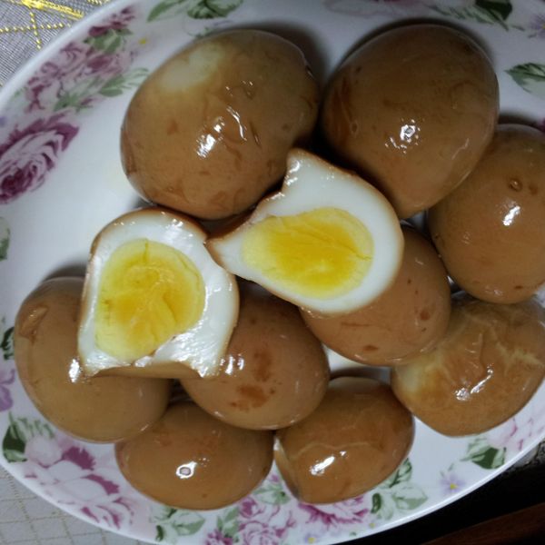 Camille Chen一起做