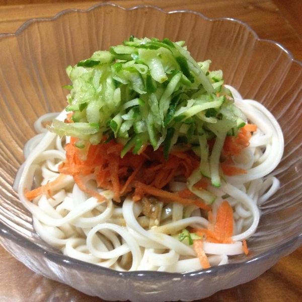 undefined：Helen 一起做