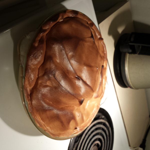 undefined：NienTzu Martilda 一起做